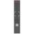 Mando para Eas Electric E32AN70A, E43AN90J, E50AN90H, E55AN90H, E65AN90G,