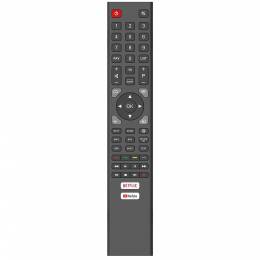 Mando para Eas Electric E32AN70A, E43AN90J, E50AN90H, E55AN90H, E65AN90G,