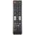 Mando a distancia Samsung BN59-01483C