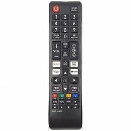 Mando a distancia Samsung BN59-01483C