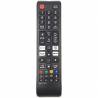 Mando a distancia para Samsung BN59-01483C