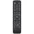 mando Samsung AA59-00602A recambio sustituto del mando original.