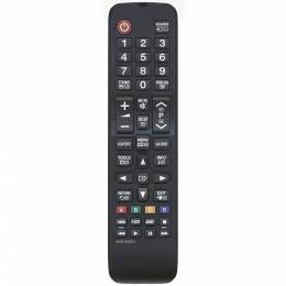 mando Samsung AA59-00602A recambio sustituto del mando original.