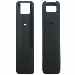 F-LG04 Funda / Protector para mando LG MR25GA.