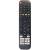 Mando a distancia original RC45250 