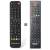 Mando a distancia Hisense ER-22601A