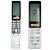 Mando a distancia Haier 0010402886A, 0010402886AD