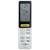 Mando a distancia Haier 0010402886A, AS20S2SF1FA-MB, AS25S2SF1FA-MB, AS35S2SF1FA-MB, AS42S2SF1FA-MB, AS50S2SF1FA-MB, AS71S2SF1FA