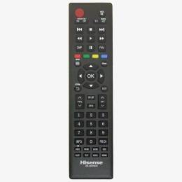Mando original Hisense ER-22655HS y ER-22654HS