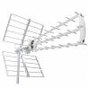 Antena de UHF para TDT con filtro LTE (5G) modelo SMT85LTE