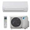 Aire acondicionado Daikin AXF25F 2.210Frig. WIFI A++/A+++