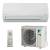 Aire acondicionado Daikin AXF35F + WIFI, 2.840Frig, A++ A+++