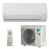 Aire acondicionado Daikin AXF35F WIFI, 2.840Frig, A++ A+++