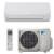 Aire acondicionado Daikin AXF50F 4.385Frig. 4.832Kcal. R32, A++/A+++