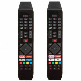 Mando a distancia Hitachi RC43140 / RC43141