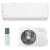 Aire acondicionado Daitsu DS-09KTP-6, 2.235 Frig/h, A+++