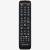 Samsung AA59-00741A Mando a distancia original