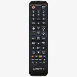 Samsung AA59-00741A Mando a distancia original