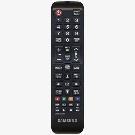 Samsung AA59-00741A Mando a distancia original