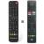 Mando a distancia 2131 para JVC, Engel OK, Infiniton,..