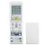 Mando a distancia para aire Daikin ARC452A10 / ARC452A11