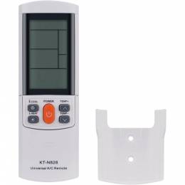 KT-N828 Mando universal para aire acondicionado 2000 c.