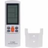 Mando universal para aire acondicionado KT-N828.