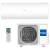 Aire Haier Perla Premium S 25 2.330 Frig. WIFI, A+++/ A+++