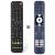 Mando a distancia sustituto Haier HTR-UE32E, HTR-U32G.