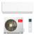 Aire acondicionado TCL GentleCool 09 2245 Frig. A+++/ A++ con WIFI