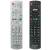 Mando Panasonic N2QAYB001009 