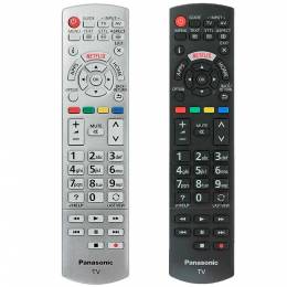 Mando Panasonic N2QAYB001009 