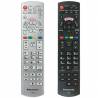 Mando Panasonic N2QAYB001009 