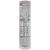 Mando Panasonic N2QAYB001010 