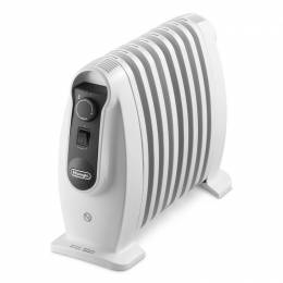 Radiador de aceite Delonghi NANO TRNS0808M