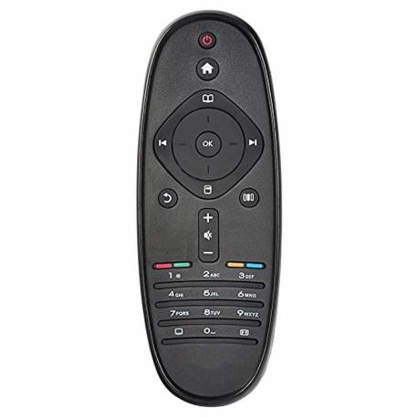 Mando a distancia Philips 2422-549-02543