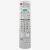 Mando a distancia Panasonic N2QAYB000506, N2QAYB000673, N2QAYB000672, N2QAYB000715, N2QAYB000752, N2QAYB000785. 