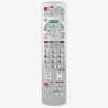 Mando a distancia Panasonic N2QAYB000506, N2QAYB000673, N2QAYB000672, N2QAYB000715, N2QAYB000752, N2QAYB000785. 