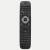 Mando a distancia Philips 9965-900-04765, YKF309-007, 398GR8BD3NTPHT, 