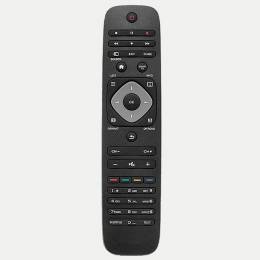Mando a distancia copia exacta del mando Philips 398GR8BD3NTPHT