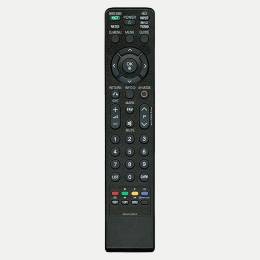 Mando a distancia recambio para LG MKJ42519618