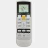 Mando a distancia de aire acondicionado Fujitsu / general AR-RY12, AR-RY14