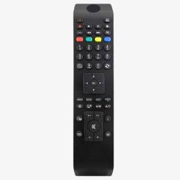 Mando a distancia RC4800 repuesto original JVC, TD Systems y otras.