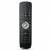 Mando a distancia sustituto Philips 398GR8BD1NEPHT