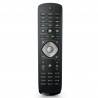 Mando a distancia sustituto Philips 398GR8BD1NEPHT