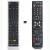 Mando a distancia sustituto del Samsung AK59-00084B 00084B
