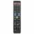 Mando a distancia sustituto de Samsung BN59-01178B y BN59-01178C