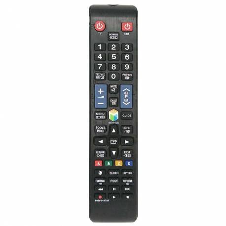 Mando a distancia sustituto de Samsung BN59-01178B y BN59-01178C