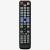 Mando a distancia Samsung BN59-01015A, BN59-01014A y BN59-01012A