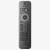 Mando a distancia sustituto Philips 9965-100-21923 y RC4747/01